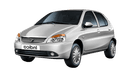Mini taxi price in Devendrapuram — ₹12/km one-way